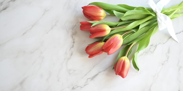 美容室レイミックスのお得なクーポンです！
是非ご活用ください！！