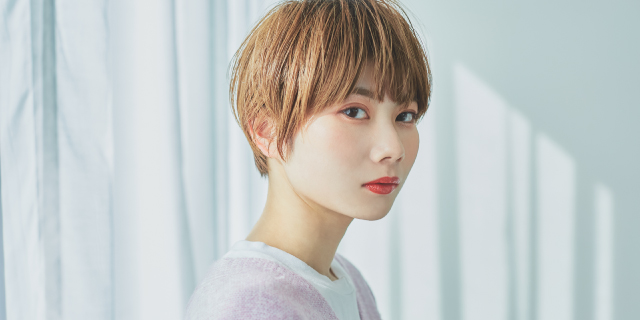 おすすめヘアスタイルをご紹介しております♪