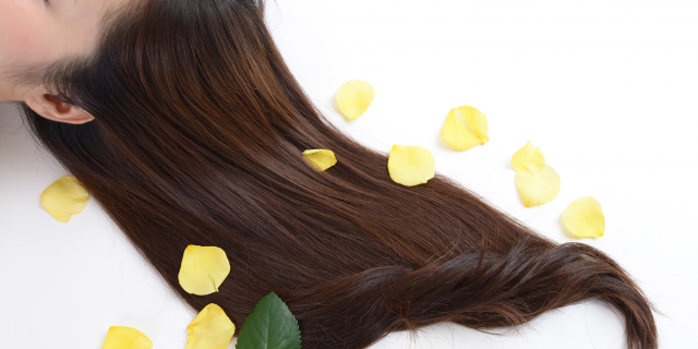 美容室レイミックスのメニューです。ヘッドスパも行っておりますので是非お試しください。