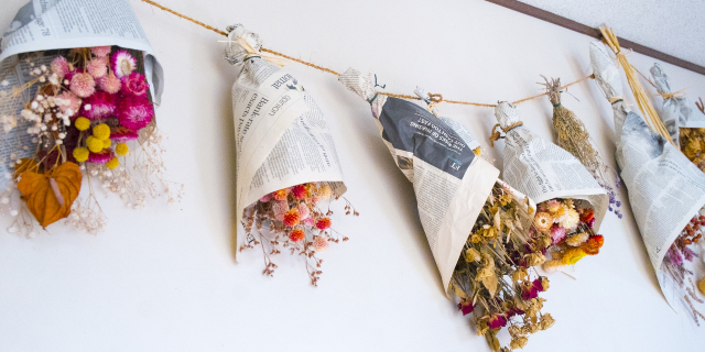 美容室レイミックスの最新ニュースを配信しています。
こちらからご覧ください＞＞