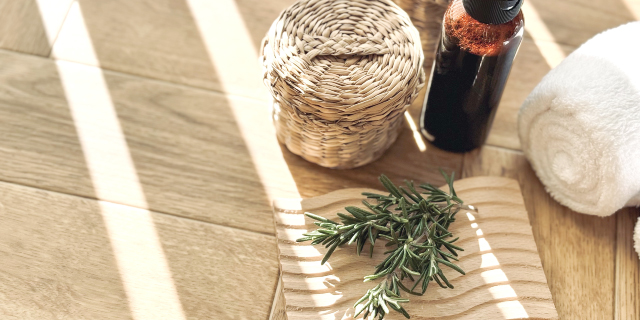 美容室レイミックスおすすめのスペシャルメニューをご紹介。自分へのご褒美に♪